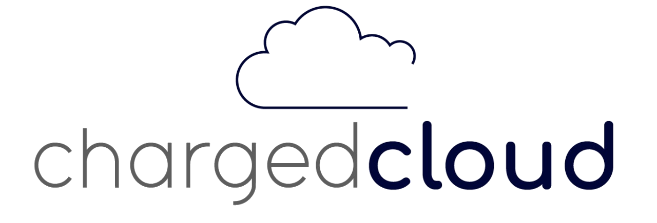 ChargedCloud logo